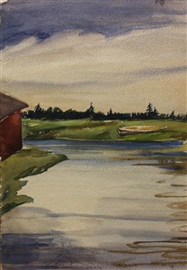 Image description is not available for 2024.163